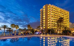 Hotel Sol Tenerife Playa de Las Americas